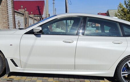 BMW 6 серия, 2020 год, 6 050 000 рублей, 11 фотография