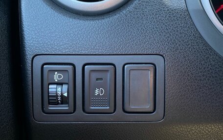 Suzuki Grand Vitara, 2012 год, 1 350 000 рублей, 19 фотография