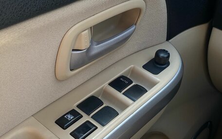 Suzuki Grand Vitara, 2012 год, 1 350 000 рублей, 20 фотография