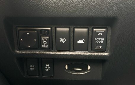 Infiniti QX70, 2014 год, 2 075 000 рублей, 20 фотография