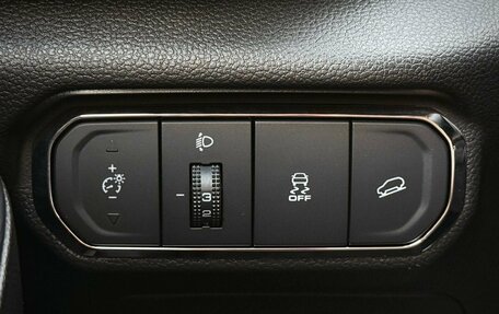 Haval Jolion, 2024 год, 1 875 000 рублей, 21 фотография