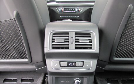 Audi Q5, 2026 год, 5 340 000 рублей, 15 фотография
