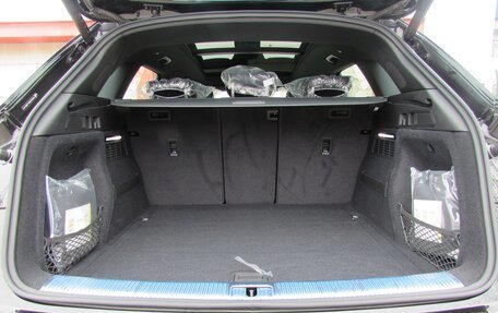 Audi Q5, 2026 год, 5 340 000 рублей, 16 фотография