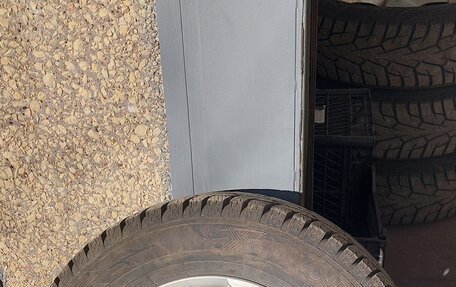 Nissan Qashqai, 2008 год, 650 000 рублей, 5 фотография