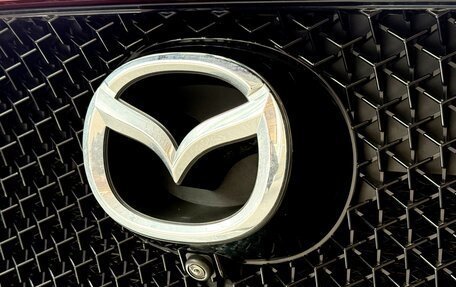 Mazda CX-5 II, 2021 год, 4 145 000 рублей, 8 фотография