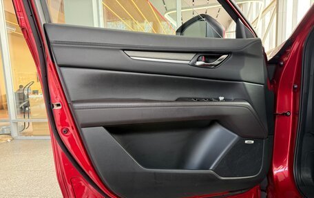 Mazda CX-5 II, 2021 год, 4 145 000 рублей, 16 фотография