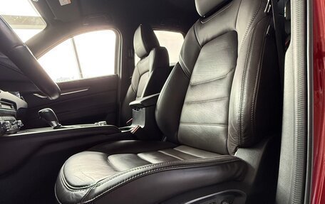 Mazda CX-5 II, 2021 год, 4 145 000 рублей, 18 фотография