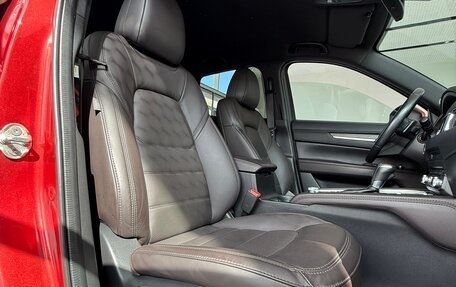 Mazda CX-5 II, 2021 год, 4 145 000 рублей, 23 фотография