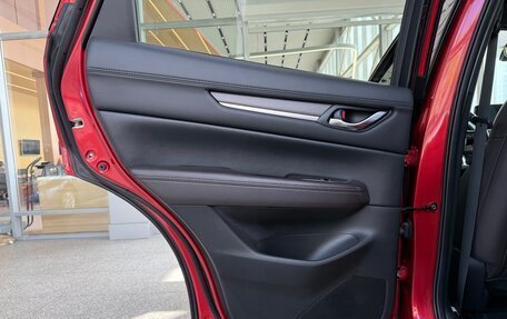 Mazda CX-5 II, 2021 год, 4 145 000 рублей, 28 фотография