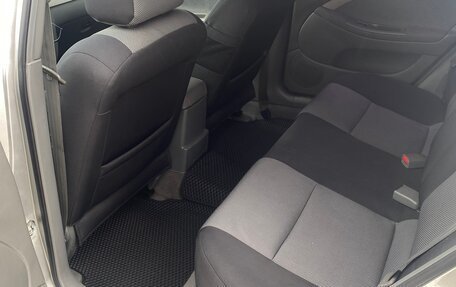 Chevrolet Lacetti, 2011 год, 515 000 рублей, 7 фотография