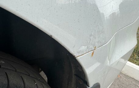 Volkswagen Polo VI (EU Market), 2017 год, 1 000 000 рублей, 15 фотография