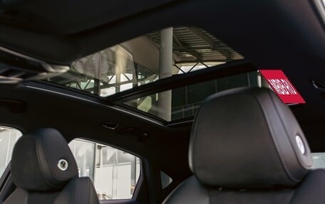 Geely Tugella FY11, 2021 год, 2 095 000 рублей, 18 фотография