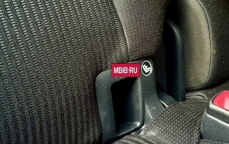 Toyota RAV4, 2013 год, 1 650 000 рублей, 33 фотография