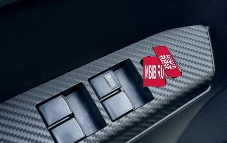 Toyota RAV4, 2013 год, 1 650 000 рублей, 29 фотография