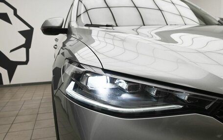 Haval F7x I, 2023 год, 2 249 900 рублей, 8 фотография