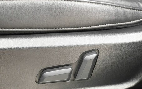 Haval F7x I, 2023 год, 2 249 900 рублей, 13 фотография