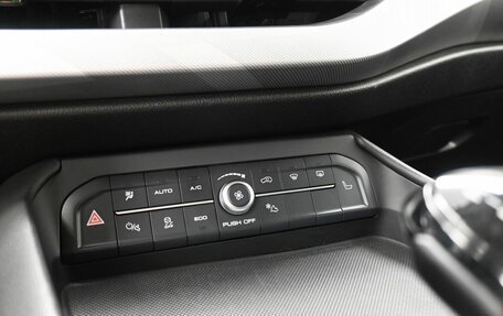 Haval F7x I, 2023 год, 2 249 900 рублей, 19 фотография