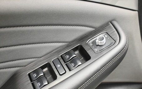 Haval F7x I, 2023 год, 2 249 900 рублей, 23 фотография