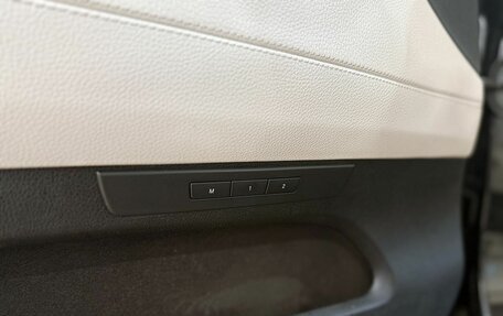 BMW 5 серия, 2011 год, 2 099 000 рублей, 24 фотография