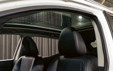 Nissan Qashqai, 2019 год, 1 655 000 рублей, 15 фотография