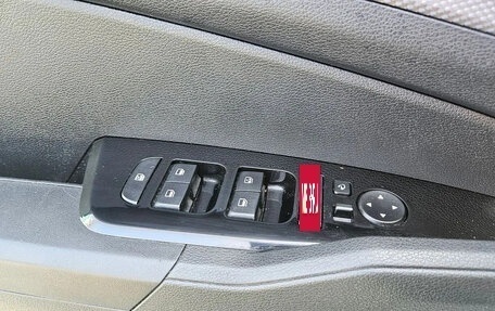 KIA Sportage IV рестайлинг, 2023 год, 2 580 000 рублей, 15 фотография