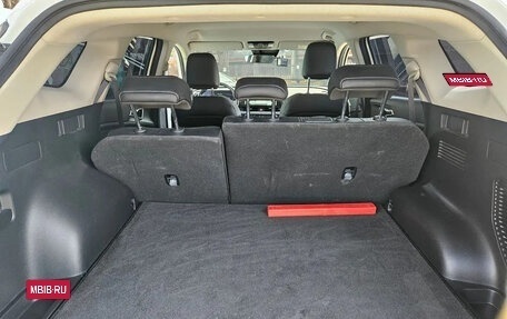 KIA Sportage IV рестайлинг, 2023 год, 2 580 000 рублей, 18 фотография