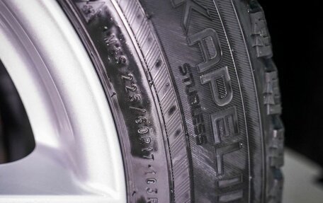 BMW X3, 2014 год, 1 830 000 рублей, 17 фотография
