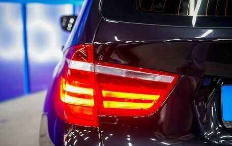 BMW X3, 2014 год, 1 830 000 рублей, 20 фотография