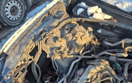 Audi A7, 2012 год, 750 000 рублей, 12 фотография