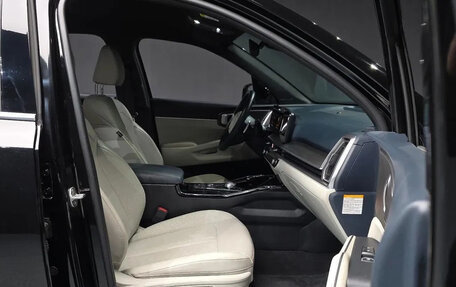 KIA Sorento IV, 2023 год, 4 660 000 рублей, 9 фотография