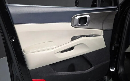 KIA Sorento IV, 2023 год, 4 660 000 рублей, 12 фотография