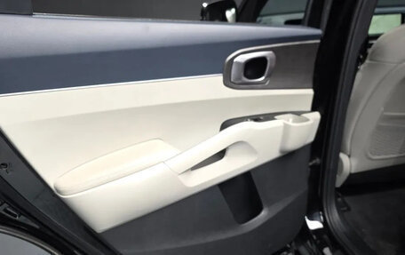KIA Sorento IV, 2023 год, 4 660 000 рублей, 13 фотография