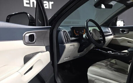KIA Sorento IV, 2023 год, 4 660 000 рублей, 8 фотография