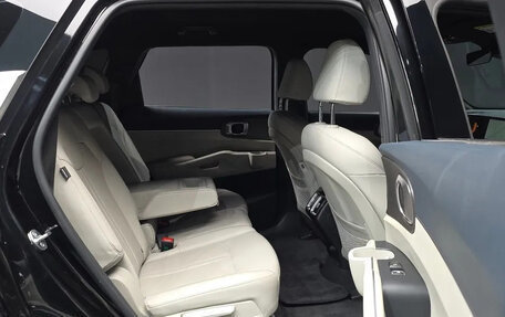 KIA Sorento IV, 2023 год, 4 660 000 рублей, 15 фотография