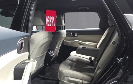 KIA Sorento IV, 2023 год, 4 660 000 рублей, 14 фотография