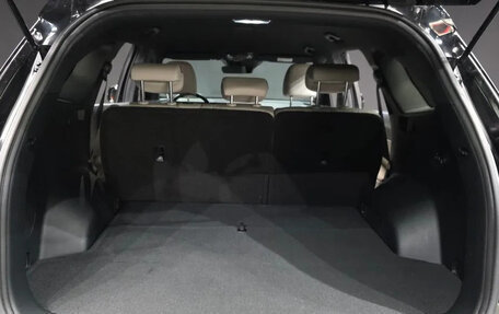 KIA Sorento IV, 2023 год, 4 660 000 рублей, 23 фотография