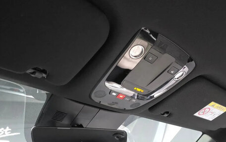 KIA Sorento IV, 2023 год, 4 660 000 рублей, 21 фотография