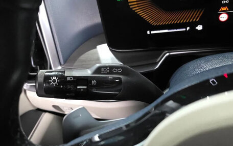 KIA Sorento IV, 2023 год, 4 660 000 рублей, 25 фотография