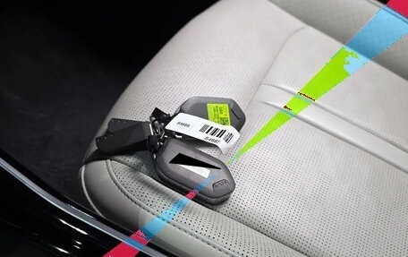KIA Sorento IV, 2023 год, 4 660 000 рублей, 28 фотография