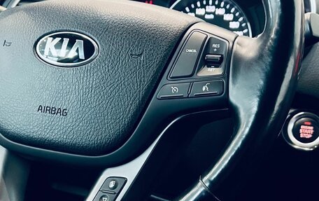 KIA Sorento II рестайлинг, 2020 год, 2 280 000 рублей, 24 фотография