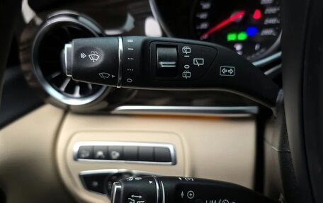 Mercedes-Benz V-Класс, 2023 год, 8 126 750 рублей, 9 фотография