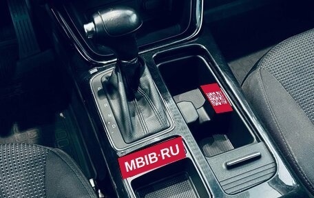 KIA Sorento II рестайлинг, 2020 год, 2 280 000 рублей, 25 фотография