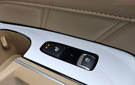 KIA Sorento IV, 2026 год, 6 550 005 рублей, 8 фотография