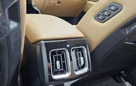 KIA Sorento IV, 2026 год, 6 550 005 рублей, 14 фотография