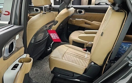 KIA Sorento IV, 2026 год, 6 550 005 рублей, 15 фотография