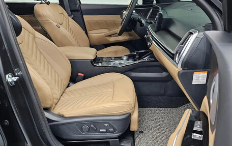 KIA Sorento IV, 2026 год, 6 550 005 рублей, 16 фотография