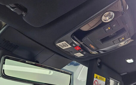 KIA Sorento IV, 2026 год, 6 550 005 рублей, 20 фотография