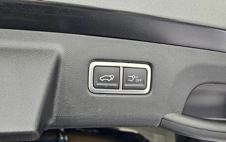 KIA Sorento IV, 2026 год, 6 550 005 рублей, 21 фотография