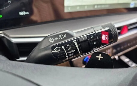 KIA Sorento IV, 2026 год, 6 550 005 рублей, 22 фотография