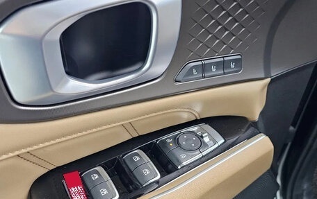 KIA Sorento IV, 2026 год, 6 550 005 рублей, 23 фотография